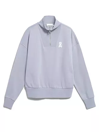 ARMEDANGELS | Sweater TARMENAA | 